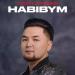 Сагдат Булебаев - HABIBYM