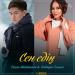 Сәкен Майғазиев & Индира Елемес - Сен едің