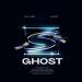 SAPAR - Ghost