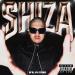 Shiza - Flash