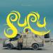 Shiza - Sulu