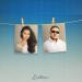 Shiza, Zhanar Dugalova - Bvlbrown (beu fest)