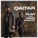 Slan feat. Madi Rymbaev - Qaitar