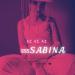 SSS SABINA - Ai Ai Ai