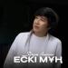 Syrym Isabaev - Ескі мұң
