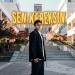 Takensky - Sen kereksin
