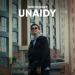 Tanchousky - Unaidy