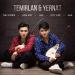 Temirlan & Yernat - Ana