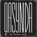 THE KITCHEN SONGS - qasynda