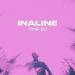 Tima QJ - iNaline