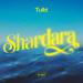 Tulki - Shardara