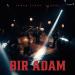 Turar, B'NDA - Bir adam