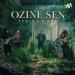 Turar, B'NDA - OZINE SEN