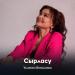 Ұлмекен Бегалиева - Сырласу