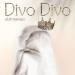 Ulukmanapo - Divo Divo