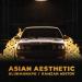 Ulukmanapo, Ramzan Abitov - ASIAN AESTHETIC Remix
