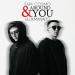 Ulukmanapo, Sam Cosmo - Around You