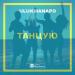 Ulukmanapo - Танцую