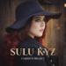 Umberto Project - Sulu kyz