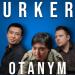 Urker - OTANYM