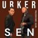Urker - SEN