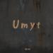 Win - Umyt