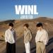 WinL - Janbyrly Kun