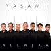 YASAWI group - Ұлық Алла
