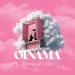 Yerassyl & AIYM - Oinama