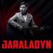 Yerden Musa - Jaraladyn