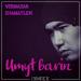 Yernazar Zhanatlek - Umyt barin (2019)