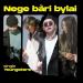 youngsters - Nege Bari Bylai