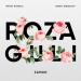 Zaman toby - Roza guli