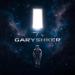 ZAQ - Garyshker