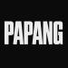 ZAQ - PAPANG (1)