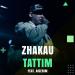 Zhakau, Aigerim - Tattim