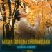 Жолдасбек Абдиханов - Басқа жанды ойламадым