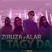 Ziruza & ALAR - Тағы да (2019)