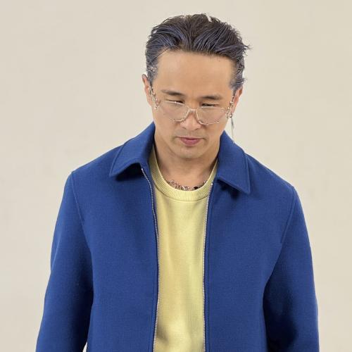 85 CARAT - Жаным-ау де!