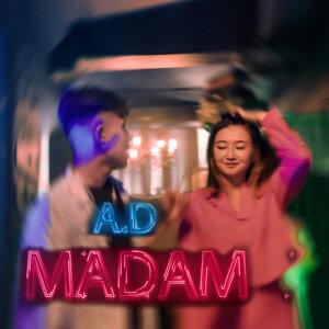 A.D - Madam