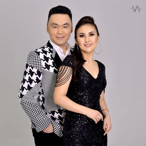 А-элита дуэті - Қадірлеймін