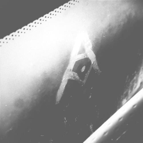 A.M. - Keshirińder meni