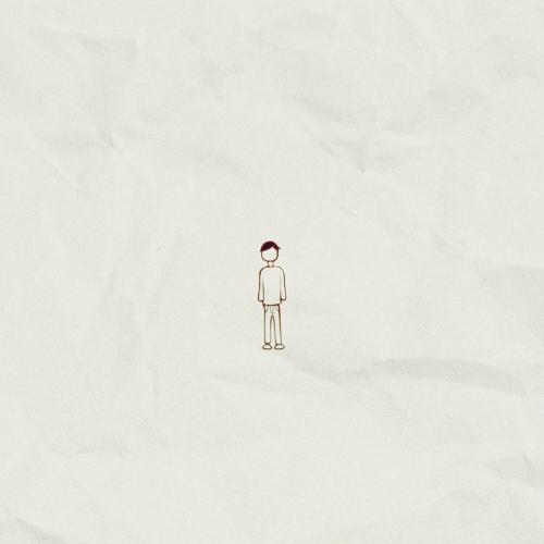 A.M. - Өлгендер түс көрмейді