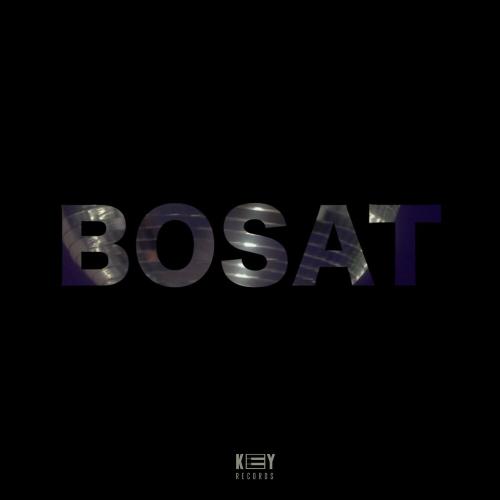 A.Z. - BOSAT
