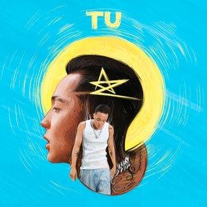 A.Z. - Tu