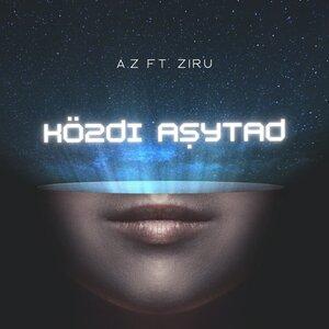 A.Z., Ziru - Közdı aşytad