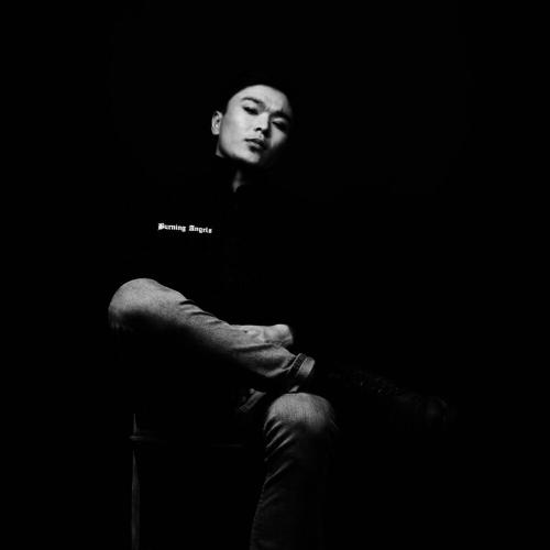 Abai Azat - Janbyrly tun