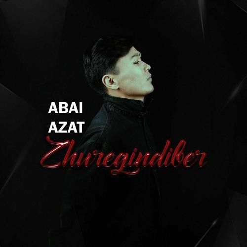 Abai Azat