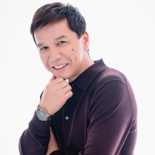 Абай Бегей - Ақ тілек