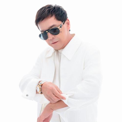 Абай Бегей - Ақтауым